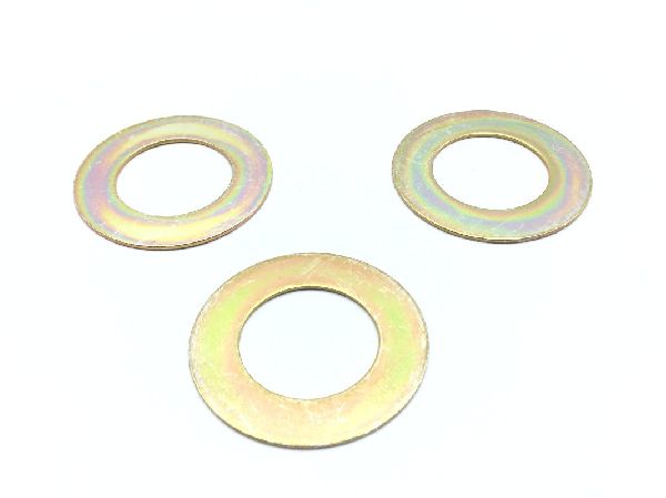AN960-1216L Flat Washer (6)