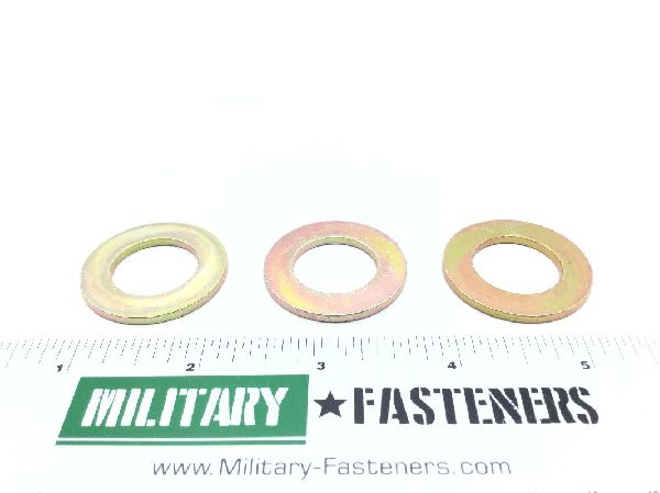 AN960-1216 Flat Washer