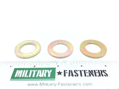 AN960-1216 Flat Washer