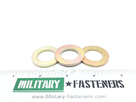 AN960-1216 Flat Washer (2)