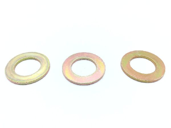 AN960-1216 Flat Washer (4)