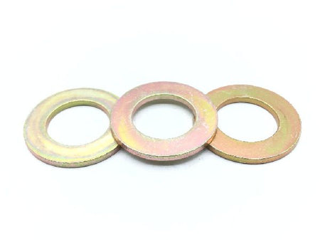 AN960-1216 Flat Washer (5)