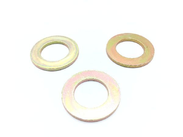 AN960-1216 Flat Washer (6)