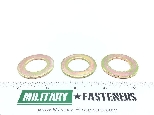 AN960-1416 Flat Washer