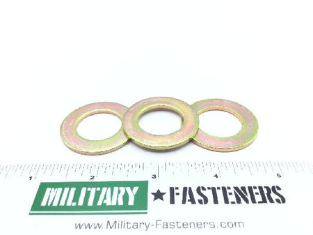AN960-1416 Flat Washer (2)