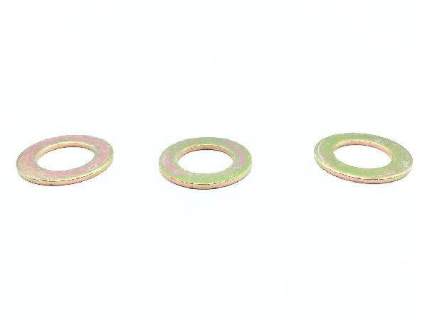 AN960-1416 Flat Washer (5)