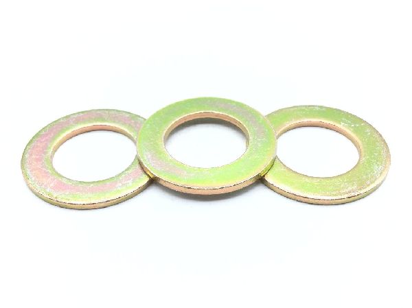 AN960-1416 Flat Washer (6)
