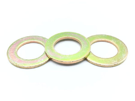 AN960-1416 Flat Washer (6)