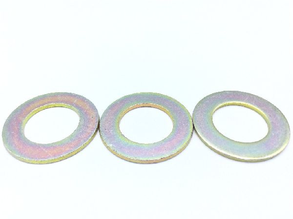 AN960-1616 Flat Washer