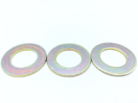 AN960-1616 Flat Washer