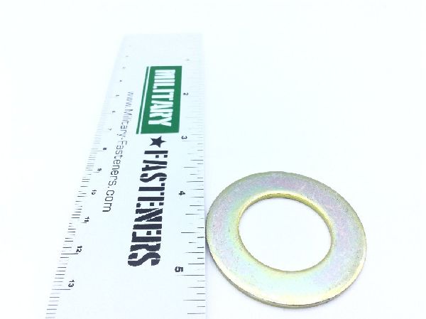 AN960-1616 Flat Washer (3)