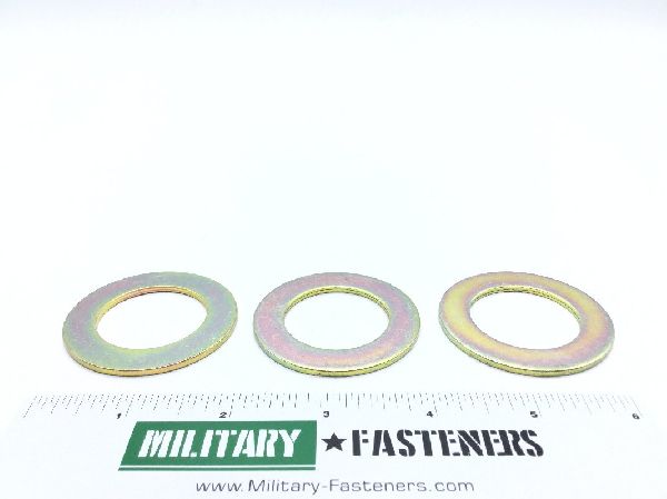 AN960-2016 Flat Washer
