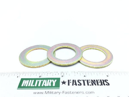 AN960-2016 Flat Washer (2)