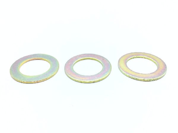 AN960-2016 Flat Washer (4)