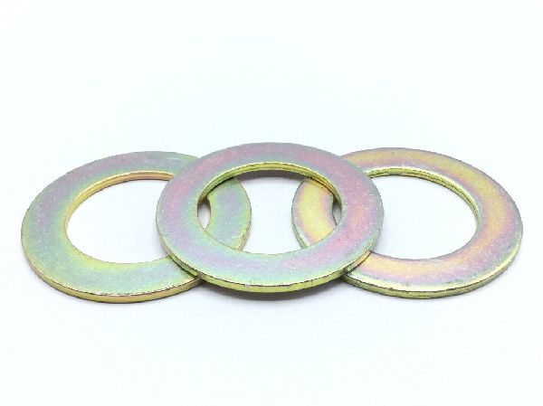 AN960-2016 Flat Washer (5)
