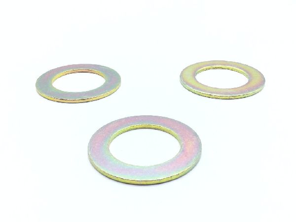 AN960-2016 Flat Washer (6)