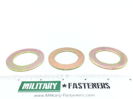 AN960-2116 Flat Washer
