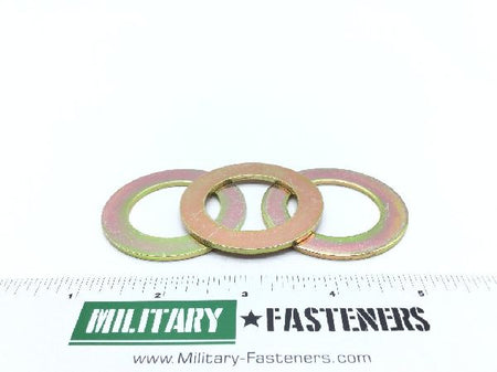AN960-2116 Flat Washer (2)