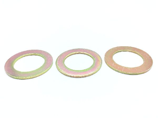 AN960-2116 Flat Washer (4)