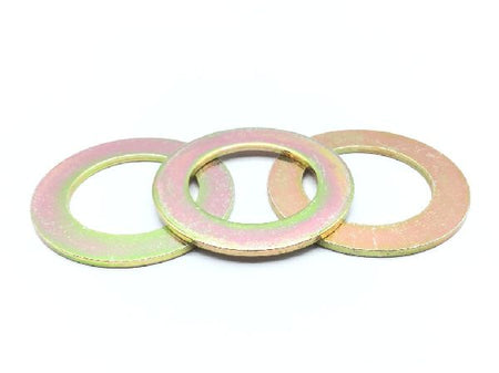 AN960-2116 Flat Washer (5)