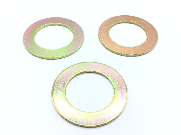 AN960-2116 Flat Washer (6)