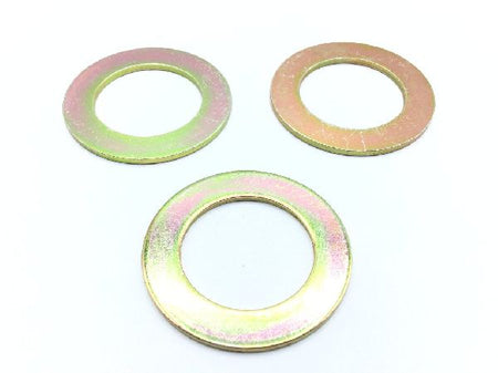 AN960-2116 Flat Washer (6)