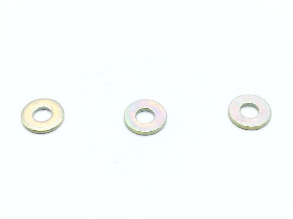 AN960-3 Flat Washer (3)
