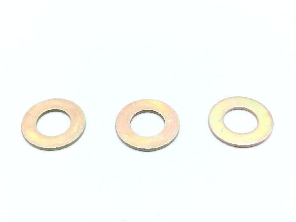 AN960-416L Flat Washer (3)