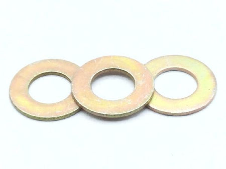 AN960-416L Flat Washer (4)
