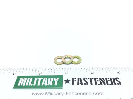 AN960-416 Flat Washer