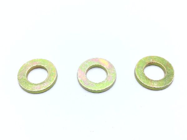 AN960-416 Flat Washer (2)