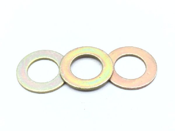 AN960-516L Flat Washer (5)