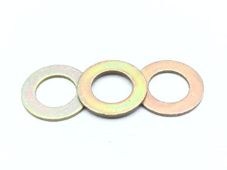 AN960-516L Flat Washer (5)