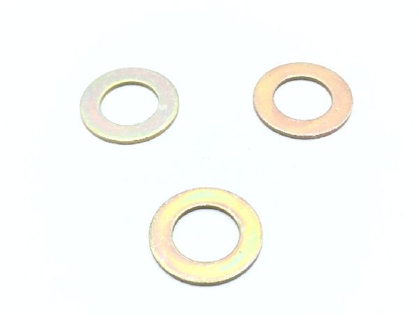 AN960-516L Flat Washer (6)