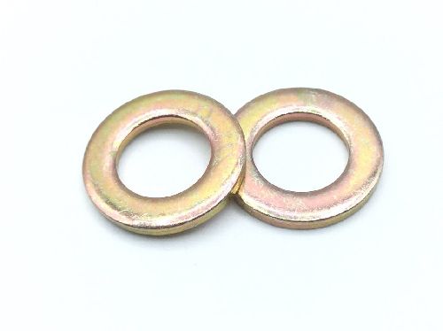 AN960-516 Flat Washer