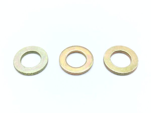 AN960-516 Flat Washer (4)