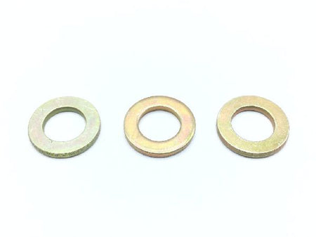 AN960-516 Flat Washer (4)