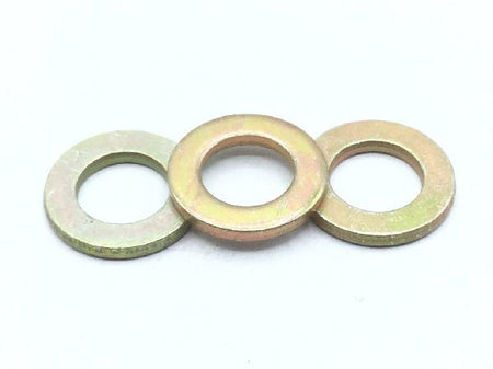 AN960-516 Flat Washer (5)
