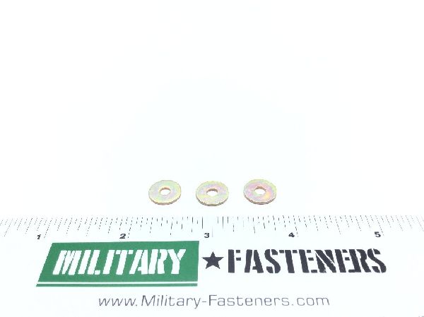 AN960-5 Flat Washer