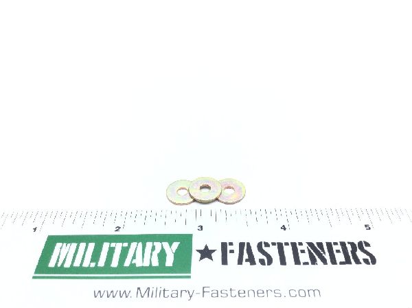 AN960-5 Flat Washer (2)