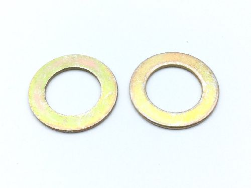 AN960-616LL Flat Washer (3)