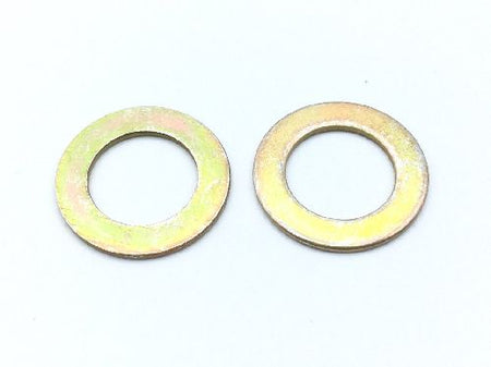 AN960-616LL Flat Washer (3)