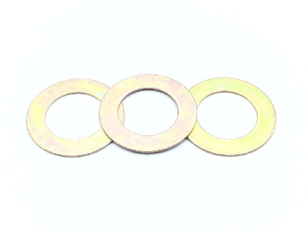 AN960-616LL Flat Washer (9)