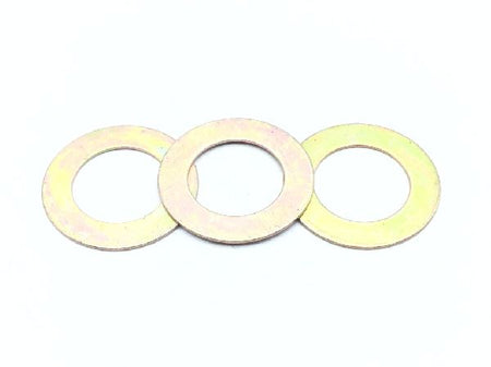 AN960-616LL Flat Washer (9)
