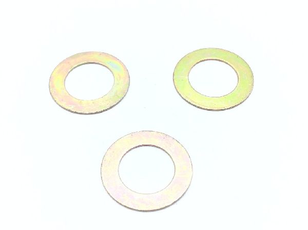 AN960-616LL Flat Washer (10)