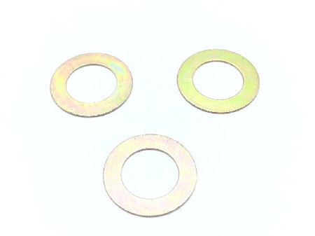 AN960-616LL Flat Washer (10)