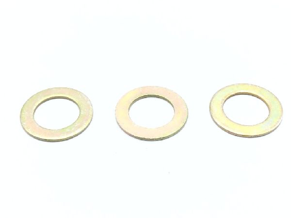 AN960-616L Flat Washer (4)