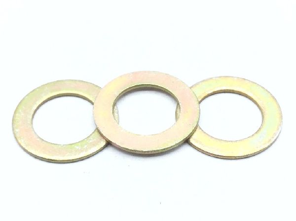 AN960-616L Flat Washer (5)