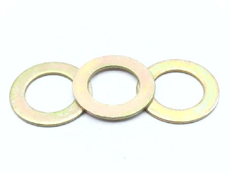 AN960-616L Flat Washer (5)