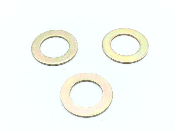 AN960-616L Flat Washer (6)